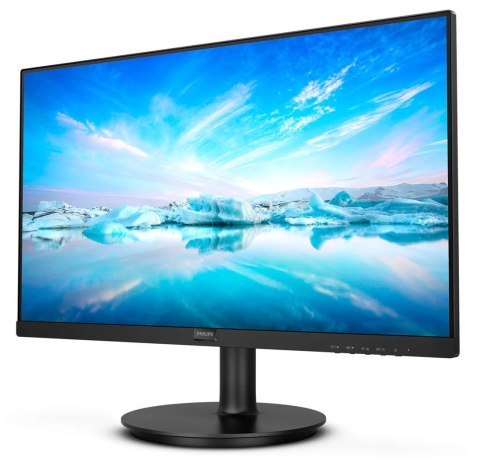 MONITOR PHILIPS LED 27" 271V8LAB/00 Philips