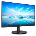 MONITOR PHILIPS LED 27" 271V8LAB/00 Philips