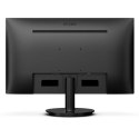 MONITOR PHILIPS LED 27" 271V8LAB/00 Philips