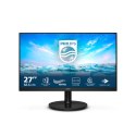 MONITOR PHILIPS LED 27" 271V8LAB/00 Philips