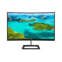 MONITOR PHILIPS LED 31.5" 322E1C/00 Philips