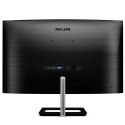 MONITOR PHILIPS LED 31.5" 322E1C/00 Philips