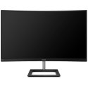 MONITOR PHILIPS LED 31.5" 322E1C/00 Philips