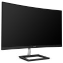 MONITOR PHILIPS LED 31.5" 322E1C/00 Philips