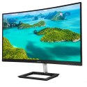 MONITOR PHILIPS LED 31.5" 322E1C/00 Philips