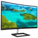 MONITOR PHILIPS LED 31.5" 322E1C/00 Philips