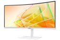 MONITOR SAMSUNG 34" LS34C650TAUXEN (WYPRZEDAŻ) Samsung