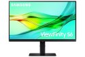 MONITOR SAMSUNG LED 24" LS24D600UAUXEN 100Hz Samsung