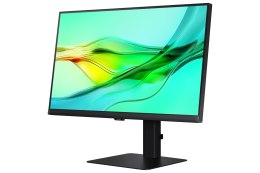 MONITOR SAMSUNG LED 24