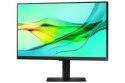 MONITOR SAMSUNG LED 24" LS24D600UAUXEN 100Hz Samsung