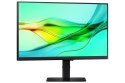 MONITOR SAMSUNG LED 24" LS24D600UAUXEN 100Hz Samsung