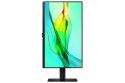 MONITOR SAMSUNG LED 24" LS24D600UAUXEN 100Hz Samsung