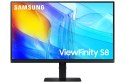 MONITOR SAMSUNG LED 27" LS27D800EAUXEN Samsung