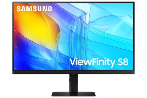 MONITOR SAMSUNG LED 27" LS27D800EAUXEN Samsung