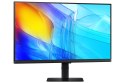 MONITOR SAMSUNG LED 27" LS27D800EAUXEN Samsung