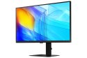 MONITOR SAMSUNG LED 27" LS27D800EAUXEN Samsung