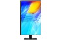 MONITOR SAMSUNG LED 27" LS27D800EAUXEN Samsung