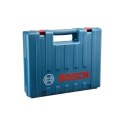 Młotowiertarka GBH SDS+ 790W BOSCH 0611272100 BOSCH