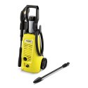 Myjka ciśnieniowa KARCHER K 4 Universal - 1.679-300.0 (WYPRZEDAŻ) KARCHER