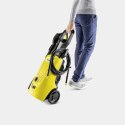 Myjka ciśnieniowa KARCHER K 4 Universal - 1.679-300.0 (WYPRZEDAŻ) KARCHER