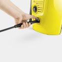 Myjka ciśnieniowa KARCHER K 4 Universal - 1.679-300.0 (WYPRZEDAŻ) KARCHER