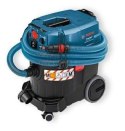 Odkurzacz BOSCH GAS 35 M AFC 06019C3100 BOSCH