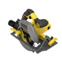 Pilarka tarczowa Stanley FME301K 1650W 5500 RPM 19cm Black-Yellow STANLEY