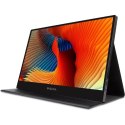 Przenośny monitor dotykowy Misura 16'' Single M16T 1920x1080 MISURA