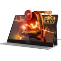 Przenośny monitor dotykowy Misura 16'' Single M16T 1920x1080 MISURA