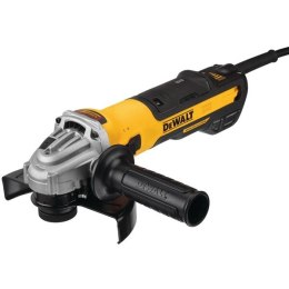 Szlifierka kątowa 1700W 125mm DWE4347-QS DEWALT DeWalt