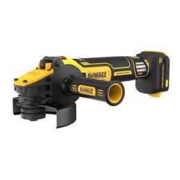 Szlifierka kątowa 18V bez aku/ład DCG409VSNT DEWALT DeWalt