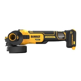 Szlifierka kątowa 18V bez aku/ład DCG409VSNT DEWALT DeWalt