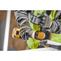 Szlifierka kątowa 18V bez aku/ład DCG409VSNT DEWALT DeWalt