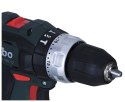 Wiertarka udarowa 12V POWERMAXX 601076860 METABO Metabo