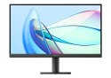 Xiaomi Mi Desktop Monitor 21,45" A22i Full HD VA 48341 Xiaomi