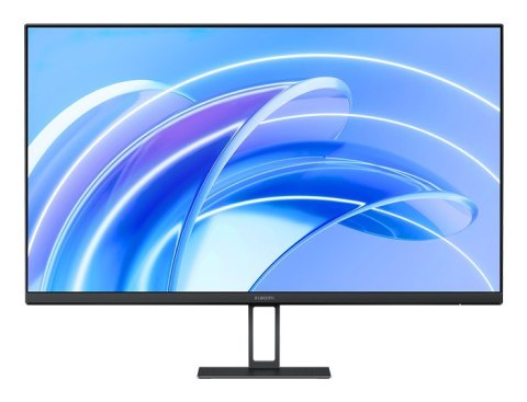 Xiaomi Mi Desktop Monitor 27" A27i Full HD 51054 Xiaomi