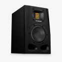 ADAM AUDIO A4V - Monitor aktywny ADAM AUDIO