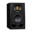 ADAM AUDIO A4V - Monitor aktywny ADAM AUDIO