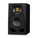 ADAM AUDIO A4V - Monitor aktywny ADAM AUDIO