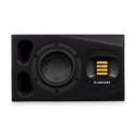 ADAM AUDIO A4V - Monitor aktywny ADAM AUDIO