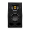 ADAM AUDIO A4V - Monitor aktywny ADAM AUDIO