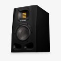 ADAM AUDIO A4V - Monitor aktywny ADAM AUDIO