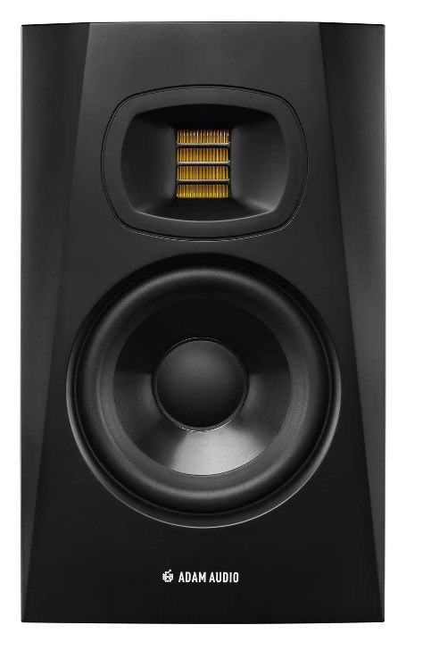 ADAM AUDIO T5V - Monitor aktywny ADAM AUDIO