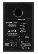 ADAM AUDIO T5V - Monitor aktywny ADAM AUDIO