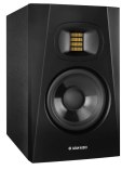 ADAM AUDIO T5V - Monitor aktywny ADAM AUDIO