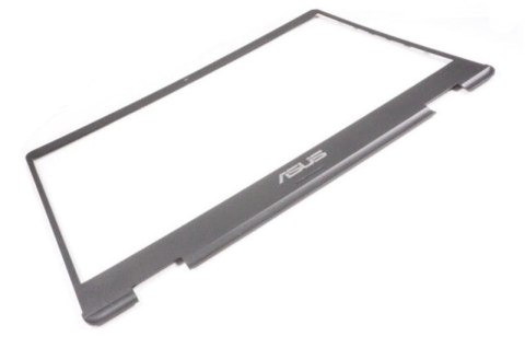 Bezel Asus Front Panel 90SK0000-MPIAN0 ASUS