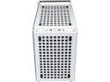 COOLER MASTER OBUDOWA QUBE 500 MIDI TOWER BIAŁA Q500-WGNN-S00 Cooler Master