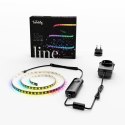 Inteligentna Listwa LED Twinkly 90 RGB 1,5m Twinkly