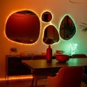 Inteligentne lampki Twinkly Dots 200 RGB 10 m Twinkly