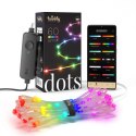 Inteligentne lampki Twinkly Dots 60 RGB USB 3 m Twinkly